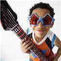 Veranstaltungsbild VHS-Kurs: Gitarre spielen für Kids